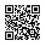 VE-J2M-EY-B1 QRCode