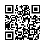 VE-J2M-EY-F1 QRCode