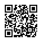 VE-J2M-EY-F2 QRCode