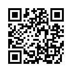 VE-J2M-EZ-F2 QRCode