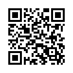 VE-J2M-IY-F4 QRCode