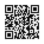 VE-J2M-MZ-B1 QRCode