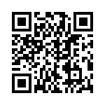 VE-J2M-MZ-S QRCode