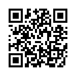 VE-J2N-CX-F2 QRCode