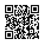 VE-J2N-CZ-B1 QRCode