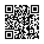 VE-J2N-CZ-S QRCode