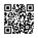 VE-J2N-EY-B1 QRCode