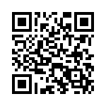 VE-J2N-EZ-F3 QRCode