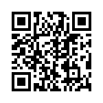 VE-J2N-IX-F3 QRCode