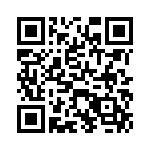 VE-J2N-IY-F1 QRCode