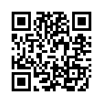 VE-J2N-MX QRCode