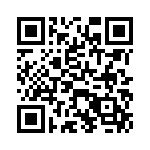 VE-J2N-MY-F1 QRCode