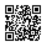 VE-J2N-MY-F4 QRCode