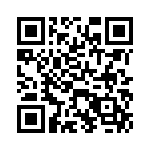 VE-J2N-MZ-B1 QRCode