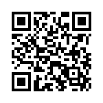 VE-J2N-MZ-S QRCode