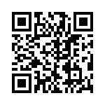 VE-J2P-CX-F2 QRCode