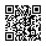 VE-J2P-CY-F4 QRCode