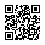 VE-J2P-CZ-F4 QRCode