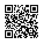 VE-J2P-EY-F2 QRCode