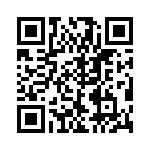 VE-J2P-EY-F3 QRCode