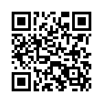 VE-J2P-EZ-F2 QRCode