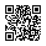 VE-J2P-IX QRCode