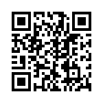 VE-J2P-IY QRCode