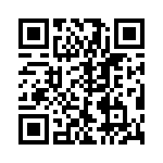 VE-J2P-IZ-B1 QRCode