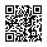 VE-J2P-IZ-F1 QRCode