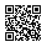 VE-J2P-IZ-S QRCode