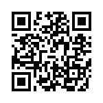 VE-J2P-MY-F4 QRCode