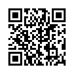 VE-J2P-MZ-B1 QRCode