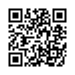 VE-J2P-MZ-F1 QRCode