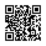 VE-J2P-MZ-S QRCode