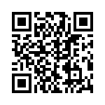 VE-J2R-CZ-S QRCode