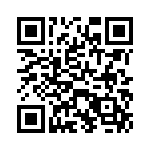 VE-J2R-EY-F2 QRCode