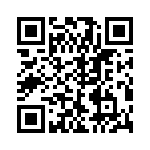 VE-J2R-IY-S QRCode