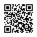 VE-J2R-IZ-F3 QRCode