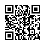 VE-J2R-MZ-B1 QRCode