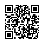 VE-J2R-MZ QRCode