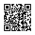 VE-J2T-CY-F1 QRCode