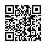 VE-J2T-CY-F4 QRCode
