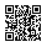 VE-J2T-CZ-F1 QRCode