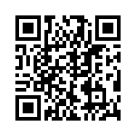 VE-J2T-CZ-F3 QRCode