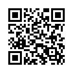 VE-J2T-EY-F4 QRCode