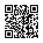 VE-J2T-IY-F2 QRCode