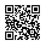 VE-J2T-IY-S QRCode