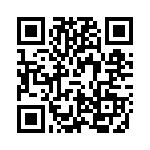 VE-J2T-IZ QRCode