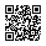 VE-J2T-MY-F2 QRCode