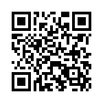 VE-J2T-MZ-F3 QRCode